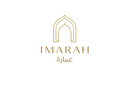 Imarah
