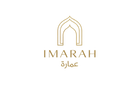 Imarah