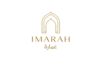 Imarah